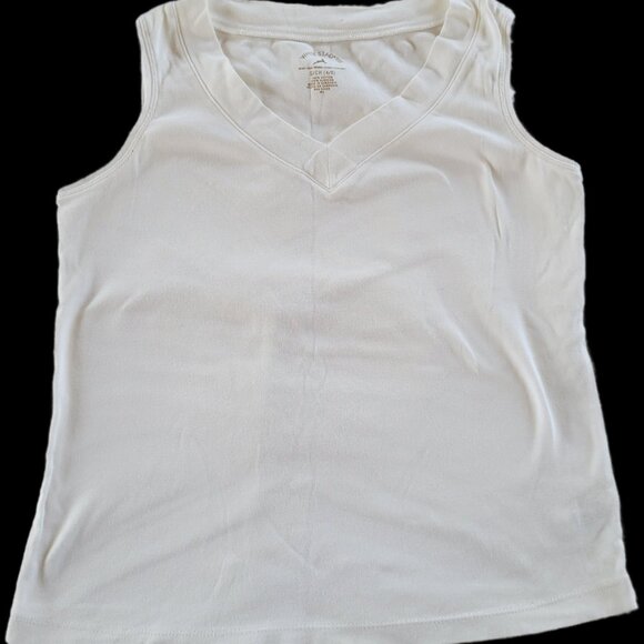 Tops Pants Blouses Women's LOT of 12 assorted Small & XS BUNDLE Twelve Mixed - Picture 7 of 16